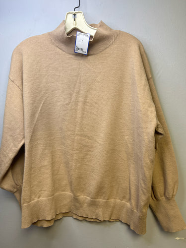 womens Size XL Sweater