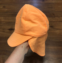 Load image into Gallery viewer, hat
