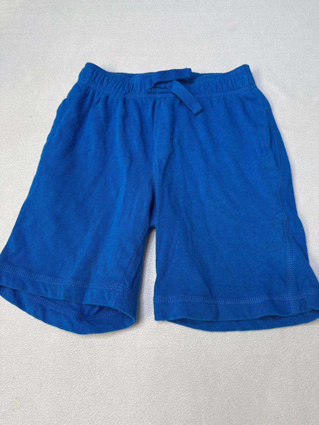 4T Gymboree Shorts