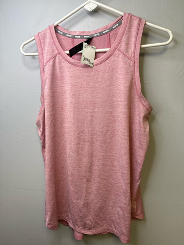 Size L Reebok Tank Top