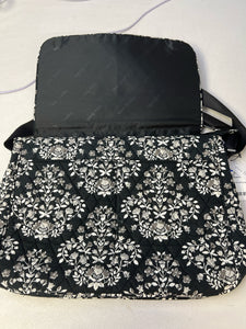 Vera Bradley Bag