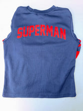 Load image into Gallery viewer, 5 Shirt