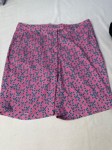 ladies Size 10 Lady Hagen Shorts