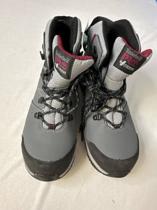 Timberland 10 Boots