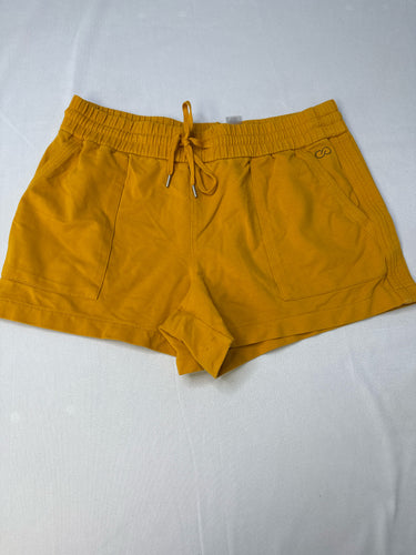 Ladies Size M Calia Shorts
