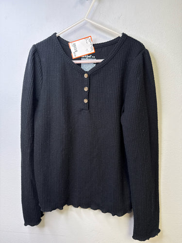 Girls 8 Cat & Jack Shirt