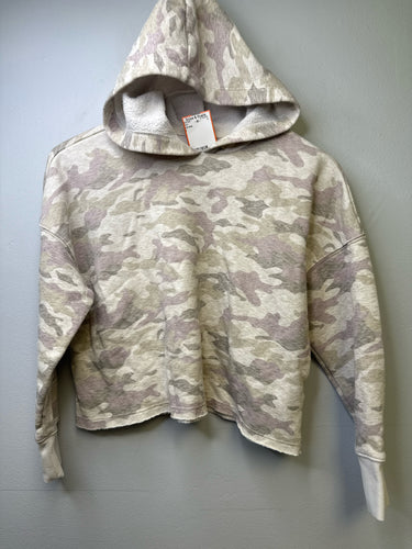 8 old navy Shirt
