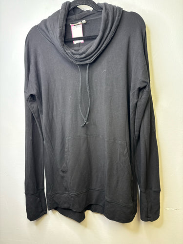 Size L Athleta Sweatshirt