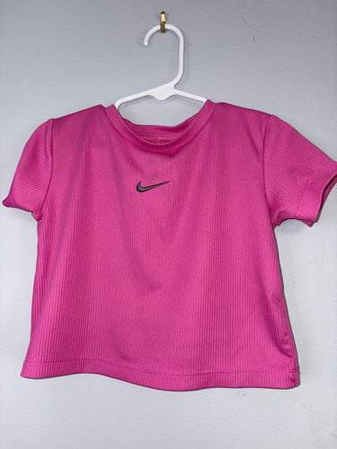 2T Nike girls Shirt
