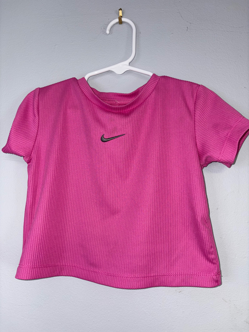 2T Nike girls Shirt