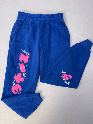S Nike Pants