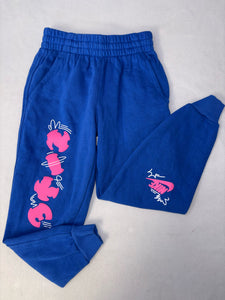 S Nike Pants