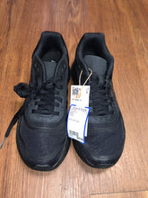 Load image into Gallery viewer, Adidas Shoes/Boots NEW with tags Running shoes duramo 10