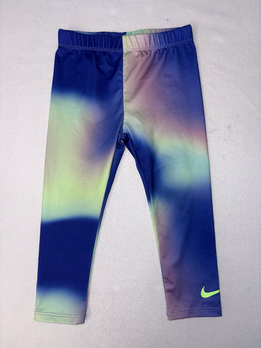3T Nike Leggings