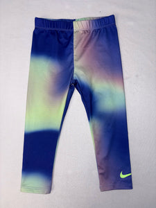 3T Nike Leggings