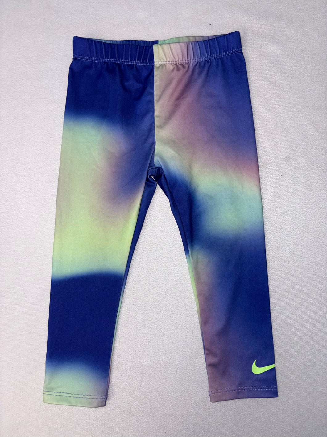 3T Nike Leggings