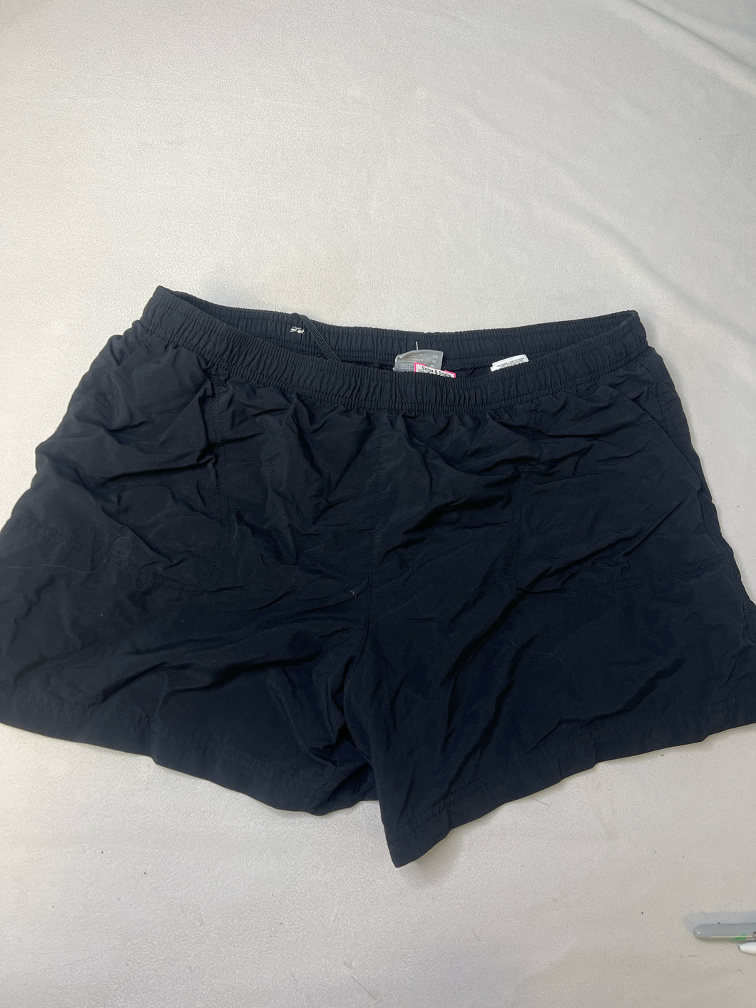 womens xl columbia shorts