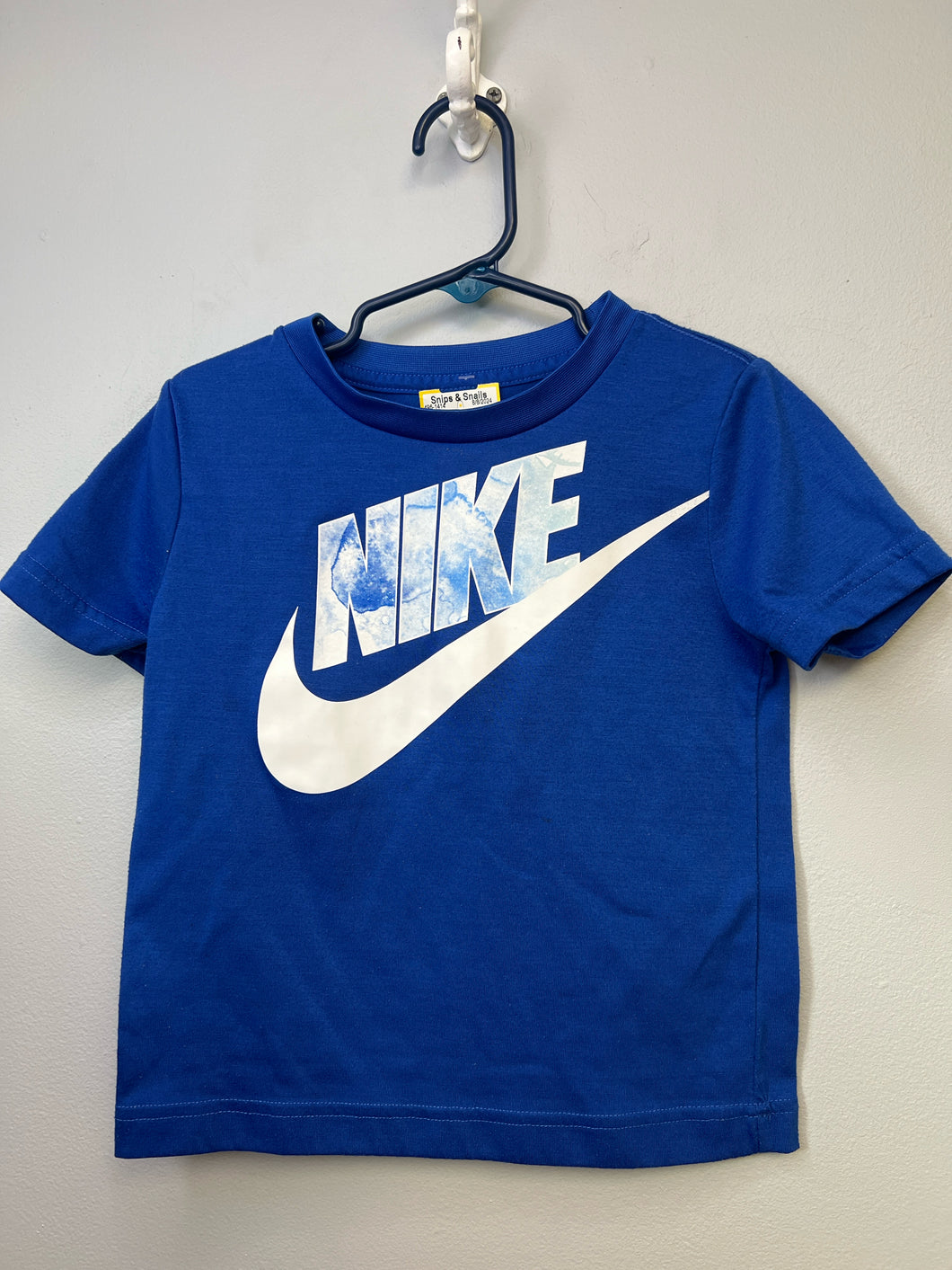 4T Nike Shirt