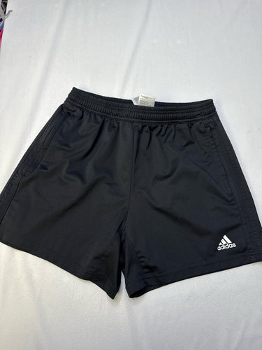 ladies Size L Adidas Shorts