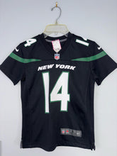 Load image into Gallery viewer, Size S Nike Shirt