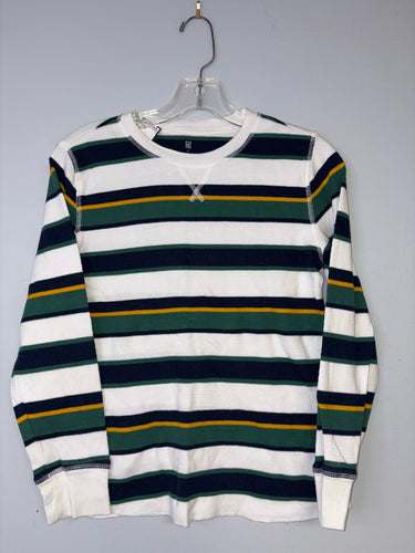 BOys L Gap Shirt