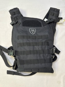 Baby items
