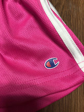 Load image into Gallery viewer, girls 2T champion Shorts