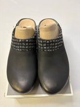 Load image into Gallery viewer, Dansko Boots