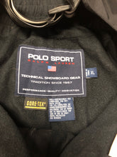 Load image into Gallery viewer, Size XL Jacket