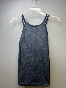 Size S Miss Me Shirt