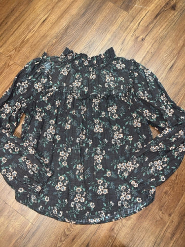 Size M ANA Shirt
