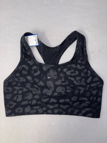 Size M Nike Bra