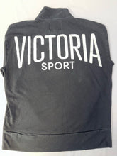 Load image into Gallery viewer, ladies Size L Victoria Sport Sweater