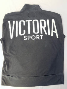 ladies Size L Victoria Sport Sweater