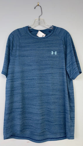 Men’s Size L under armour Shirt