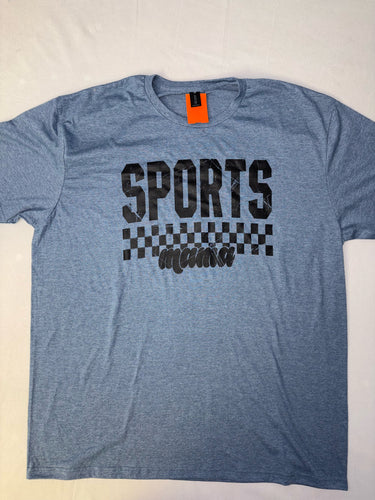 Size XL graphic Shirt