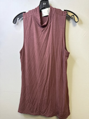 ladies Size L Express Shirt