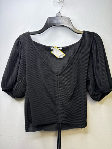womens Size S zara Shirt