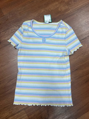 14/16 old navy Shirt