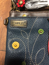 Load image into Gallery viewer, Chala Purse