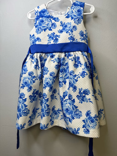 girls 3T Dress
