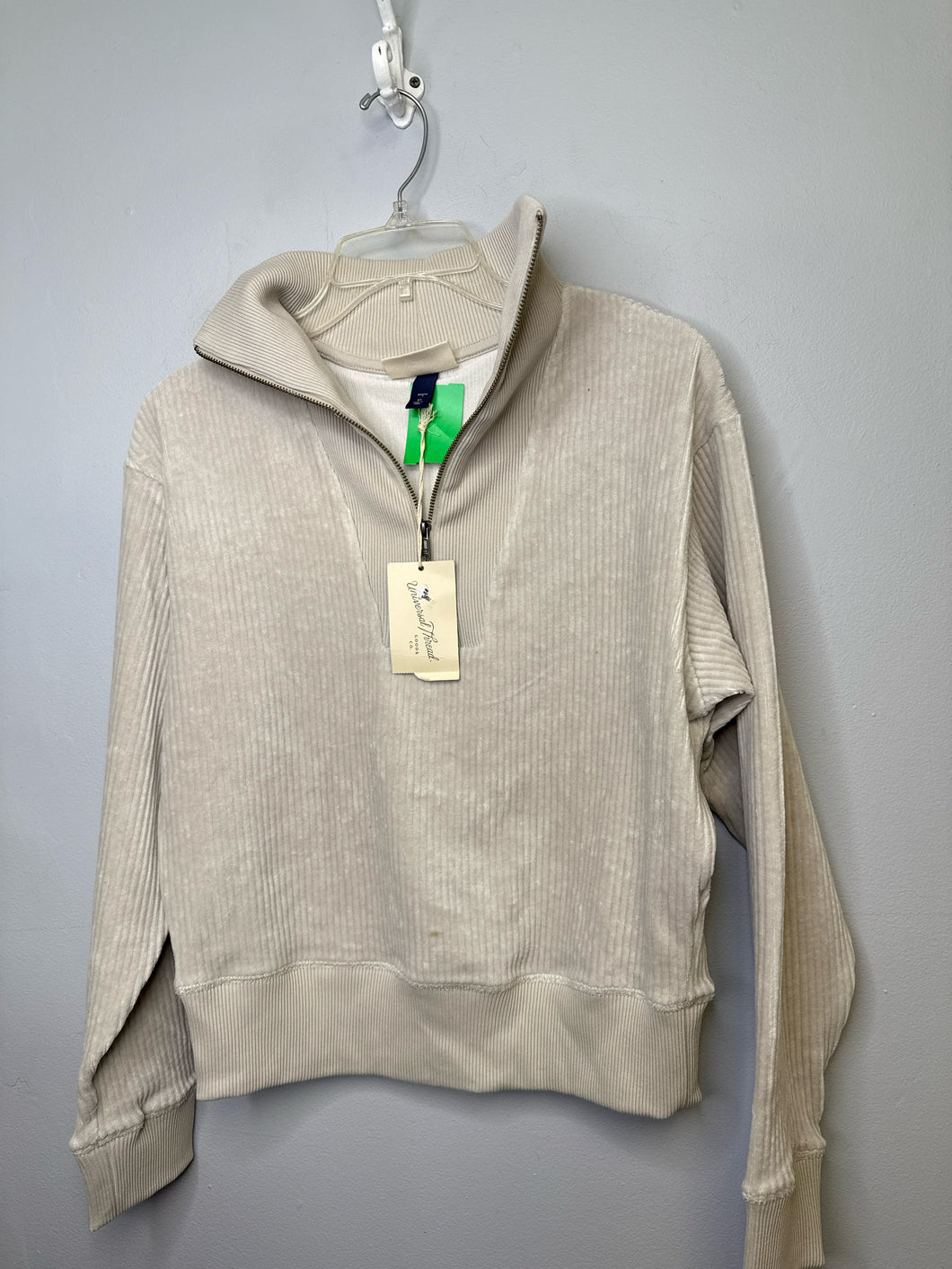 womens Size XS universal thread Sweater NWT