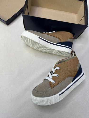 OshKosh 9 shoes