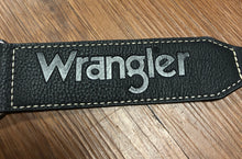 Load image into Gallery viewer, Wrangler Purse