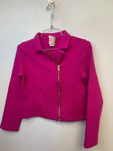 10-12 Gymboree girls jacket