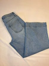 Load image into Gallery viewer, Size 10 M Jeans Pants