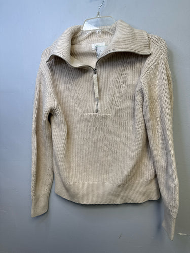 Size S Lou & Grey Sweater