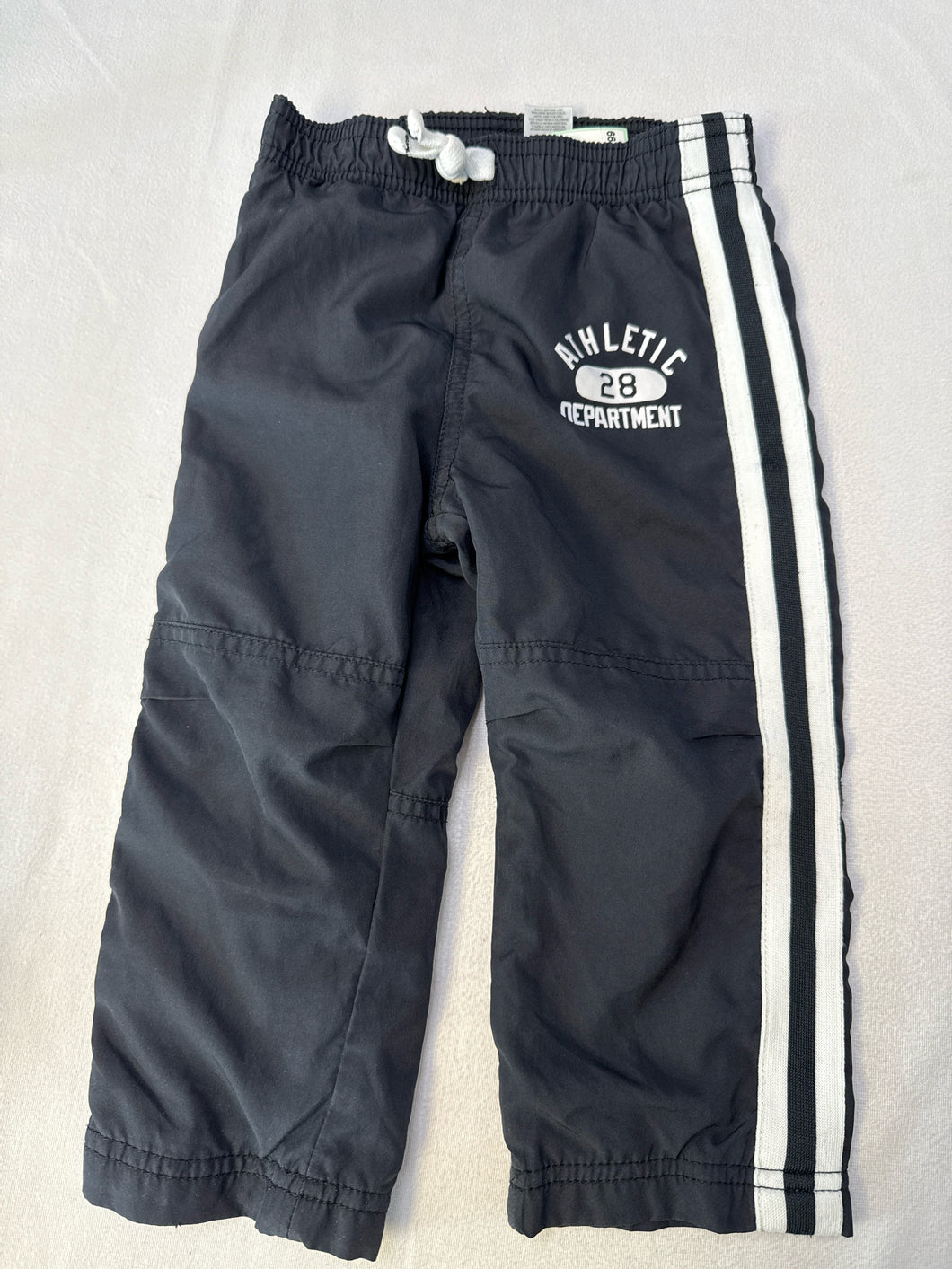 Boys 18 Months Pants