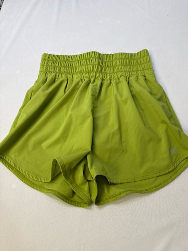 Womens Size L Nike Shorts