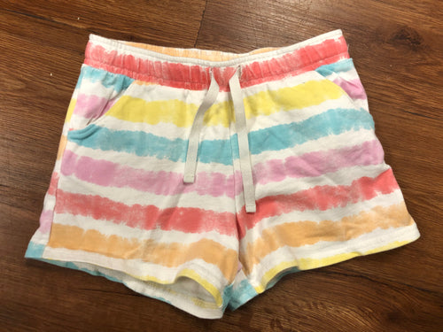 7 Carters Shorts